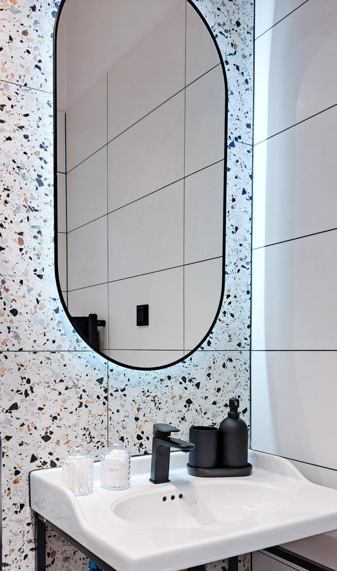 Lion Apartments - Platinium Krakov Exteriér fotografie
