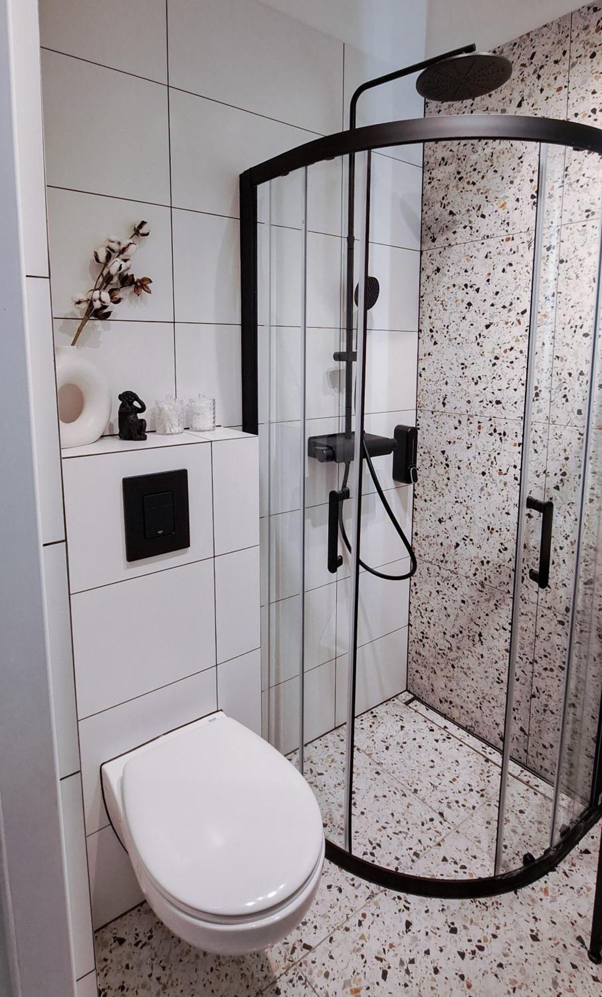 Lion Apartments - Platinium Krakov Exteriér fotografie
