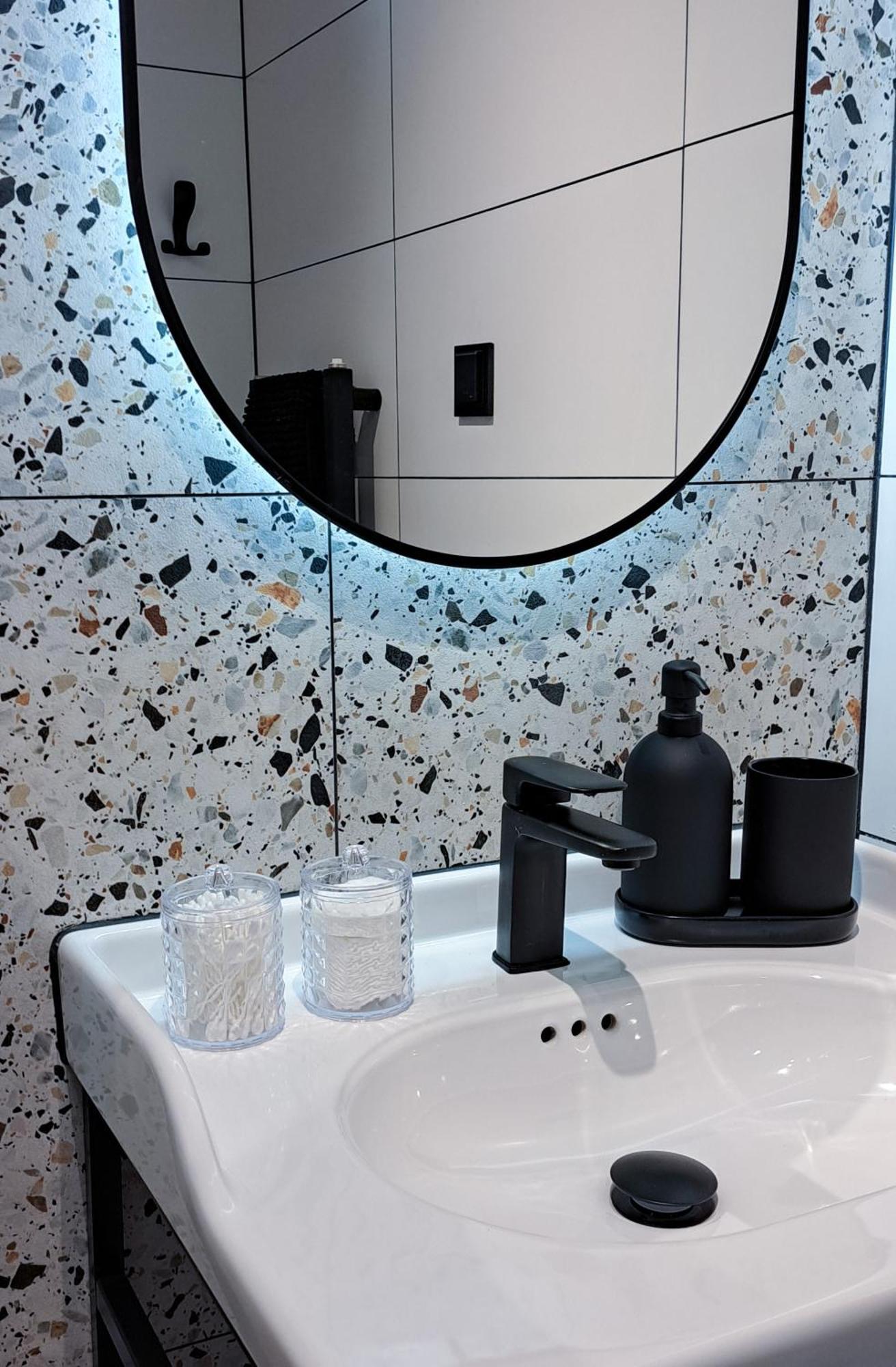 Lion Apartments - Platinium Krakov Exteriér fotografie